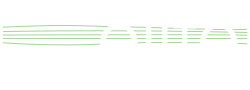 Elite Myotherapy Logo